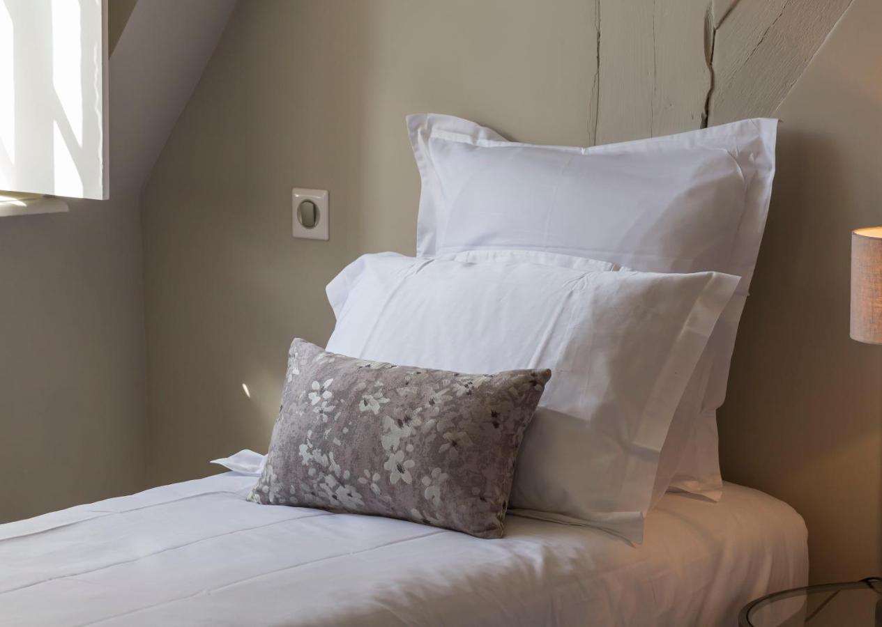 Le Chateau De Cormicy Bed and Breakfast Eksteriør billede